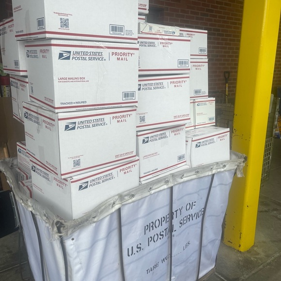 1-100โ$5 starts 10/29/25 at 5:00 pm est RANDOM RUNS! - Picture 11 of 16